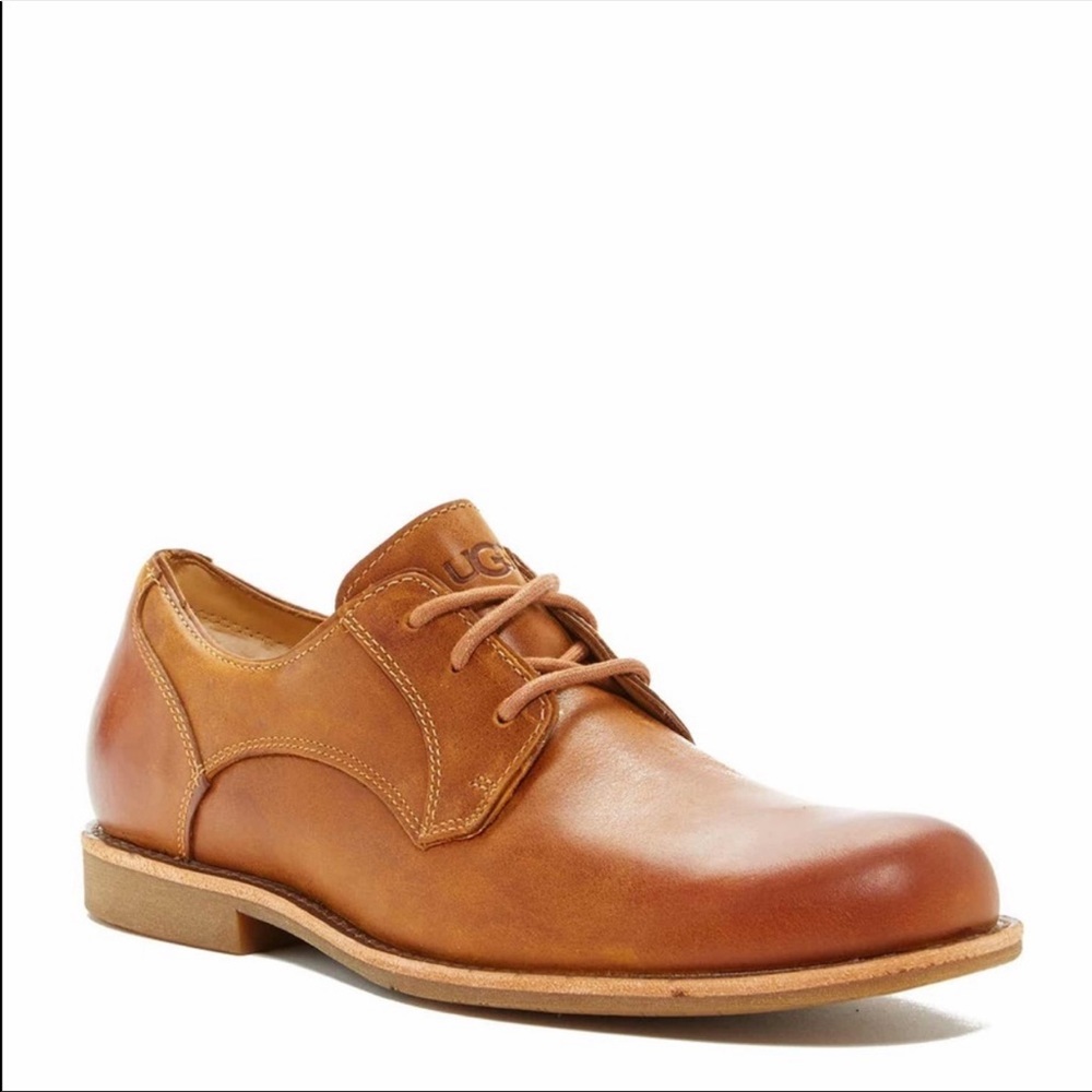 UGGS Hixson Men’s shoes